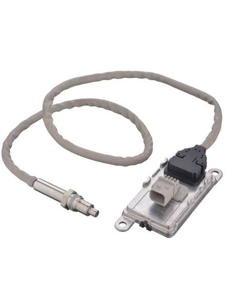 NOx-Sensor